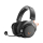 Słuchawka bezprzewodowa BEYERDYNAMIC MMX 150 wireless CZARNE 232155